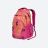 Label Fita Bag