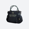 Label Fita Bag