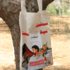 Tote Bag Saint Levant