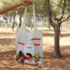 Tote Bag Saint Levant
